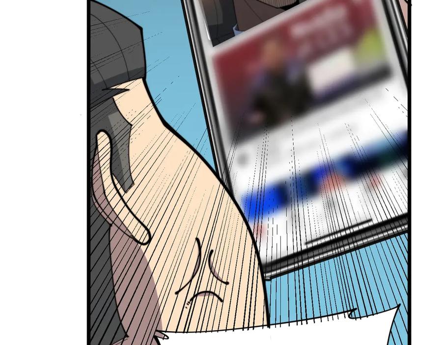 128.jpg