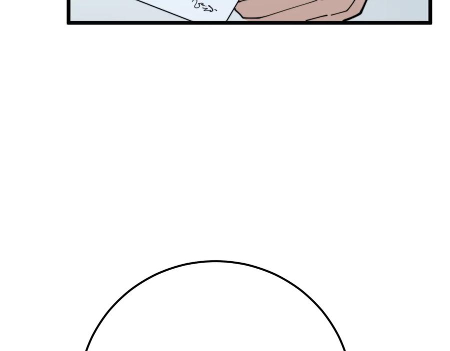 144.jpg