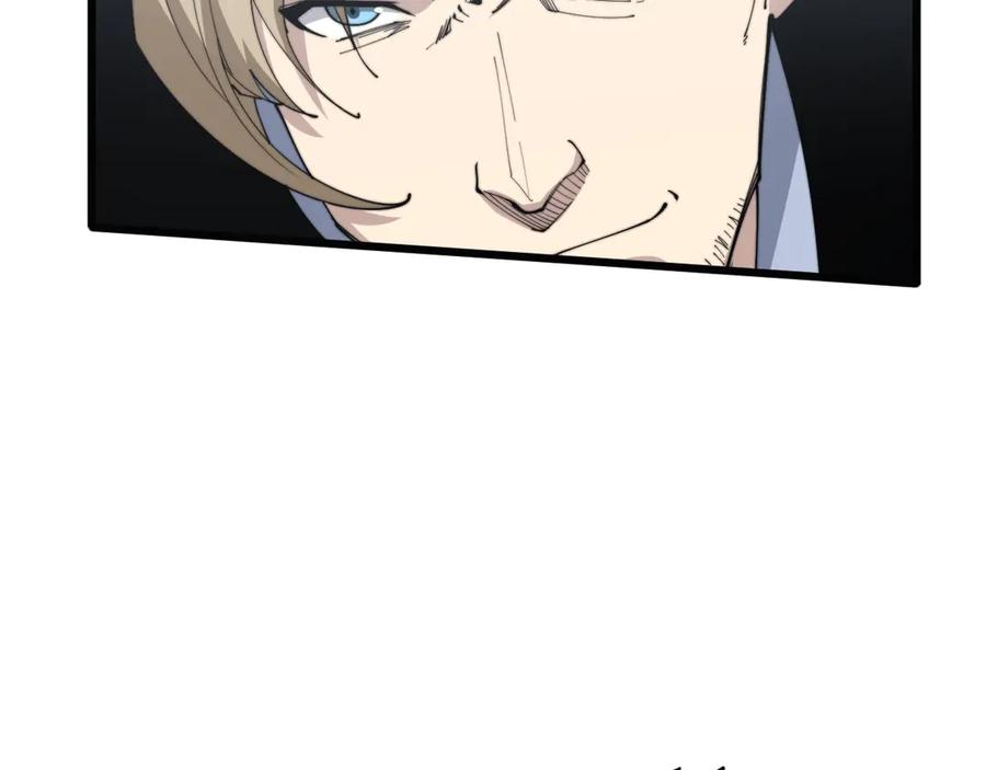 91.jpg