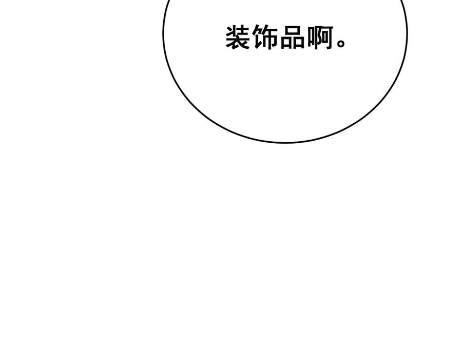 108.jpg
