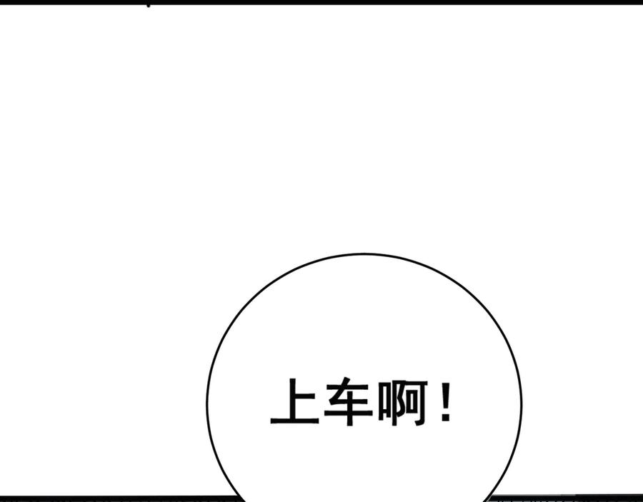 115.jpg
