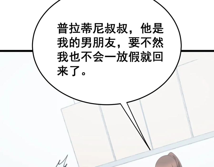 60.jpg