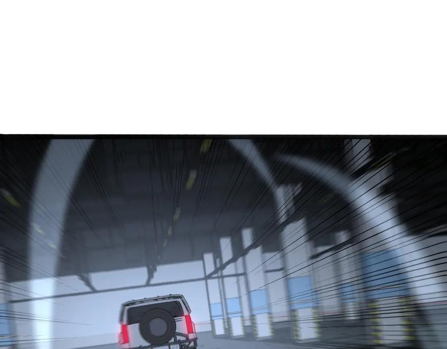 151.jpg