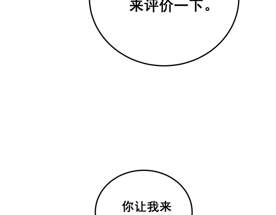 123.jpg