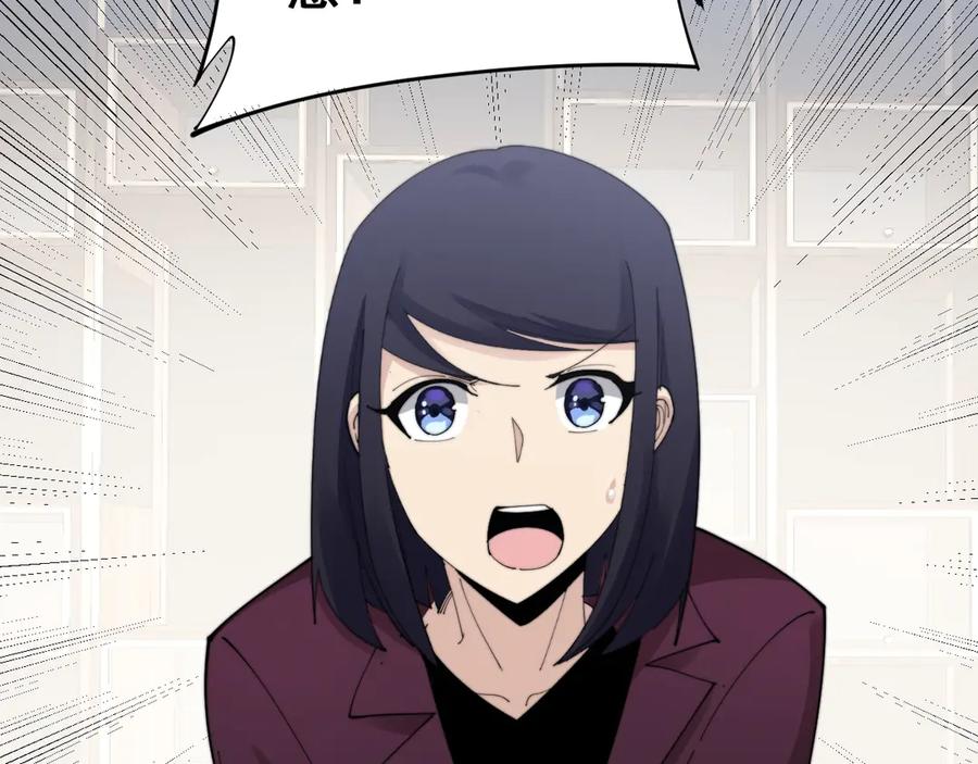72.jpg
