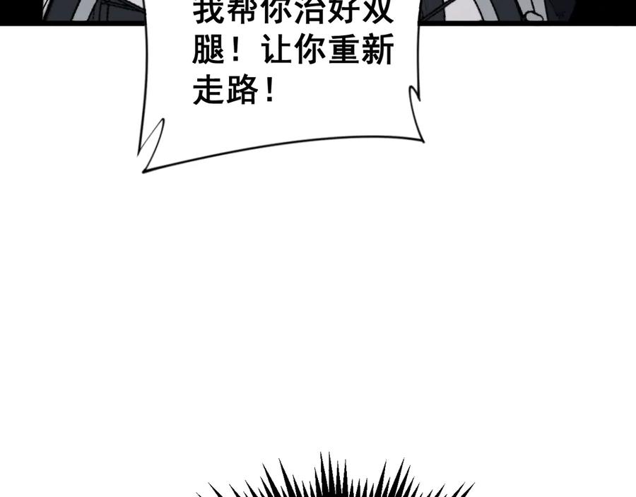 127.jpg