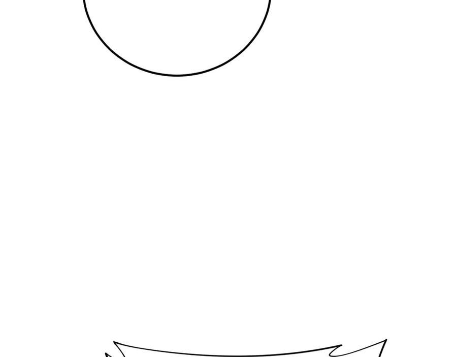 83.jpg