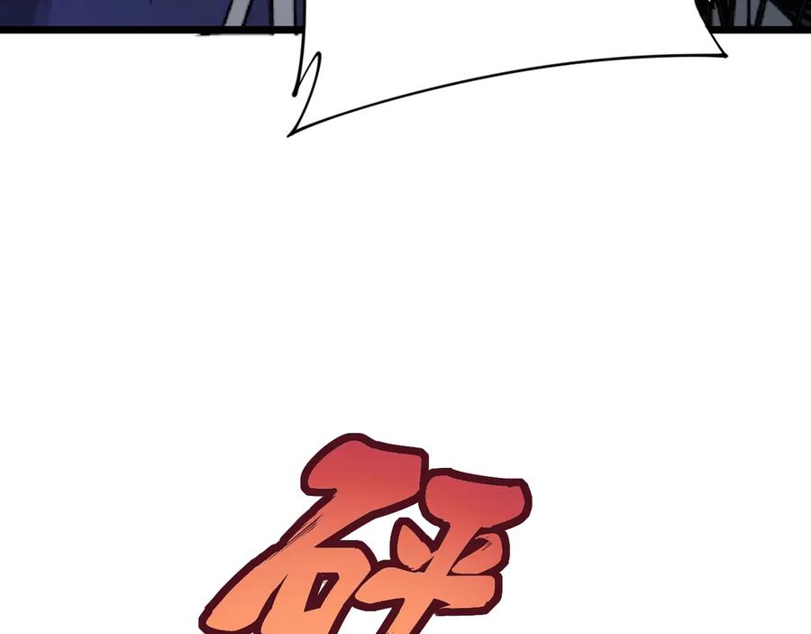 78.jpg