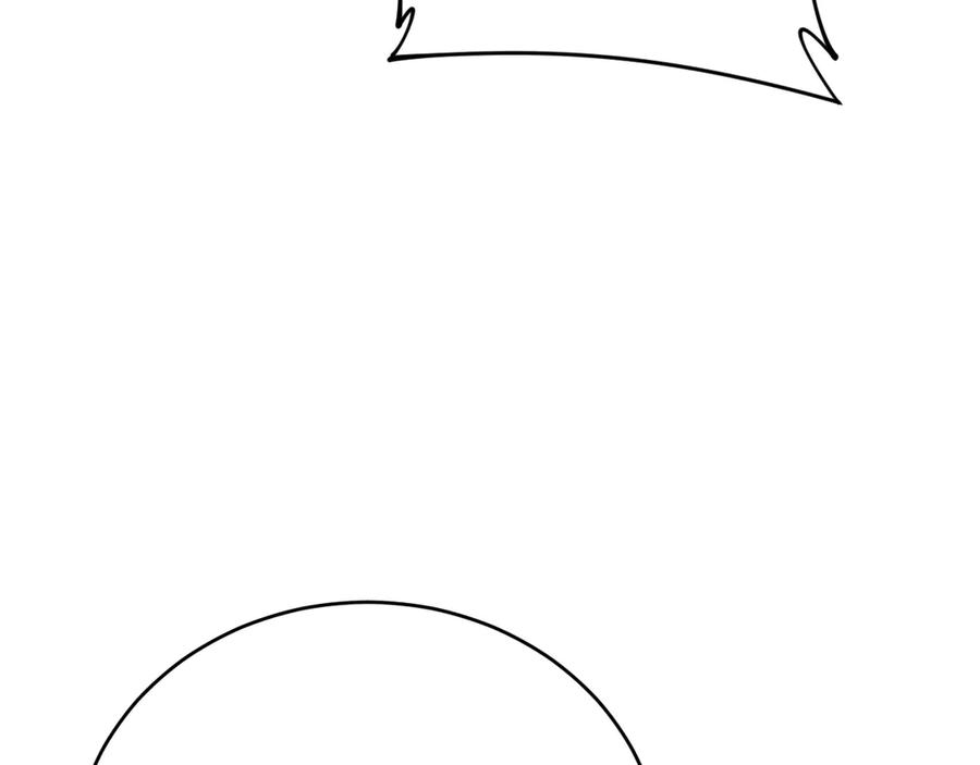 128.jpg