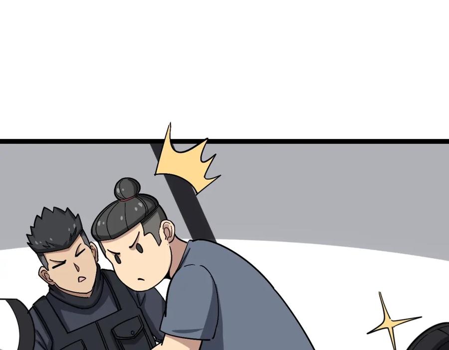 34.jpg