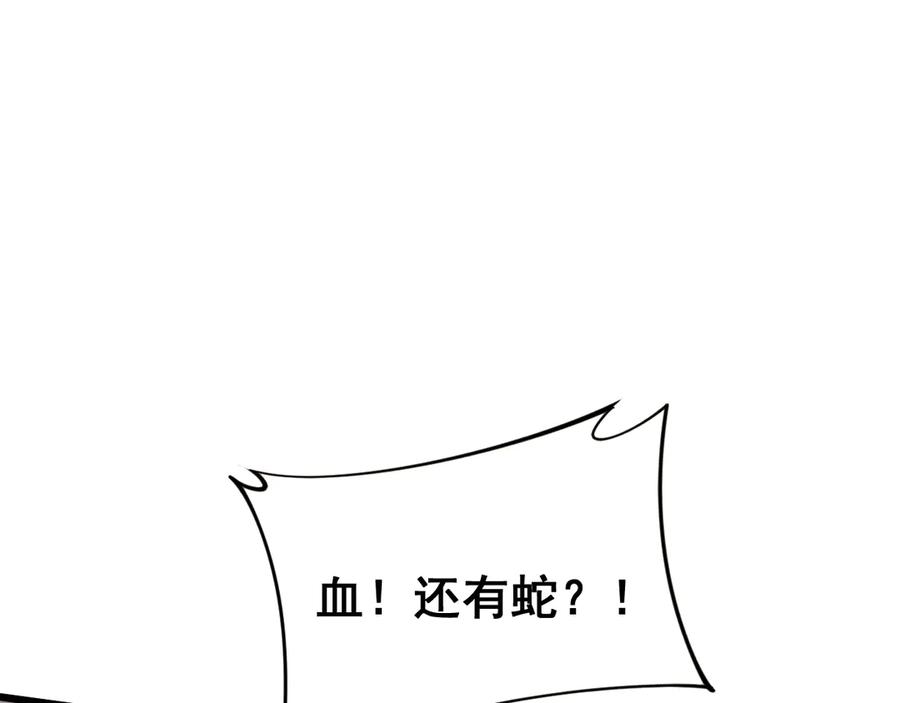 126.jpg