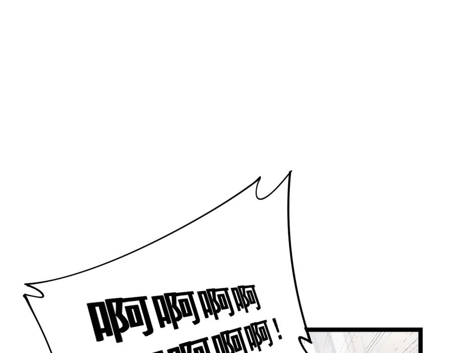 115.jpg