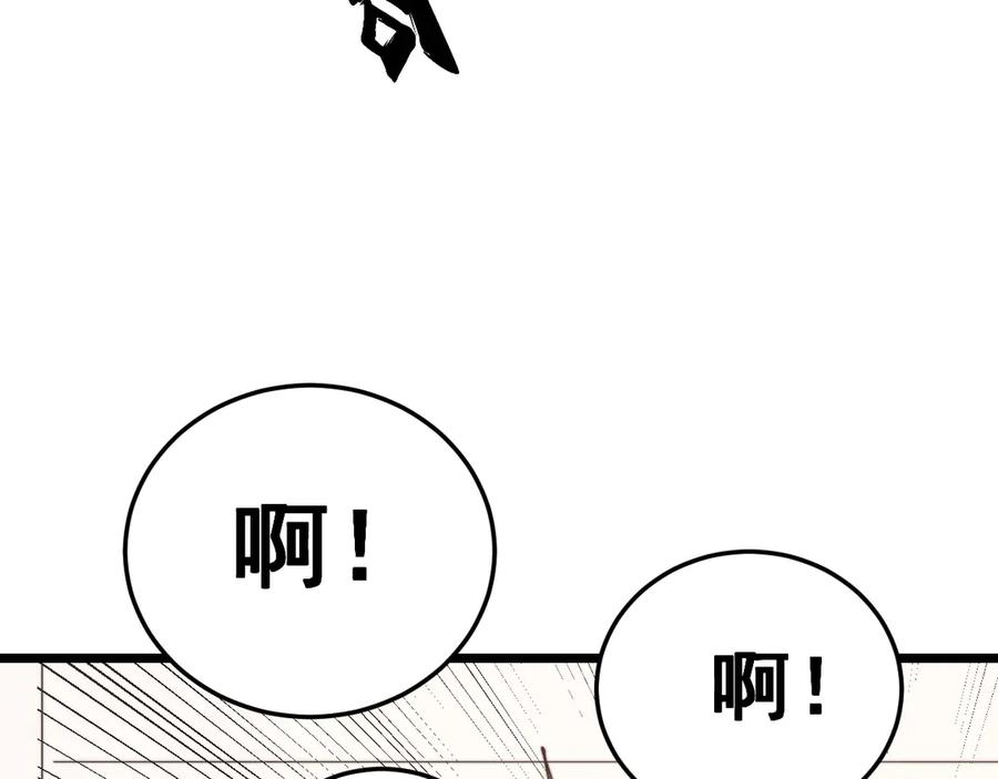 107.jpg