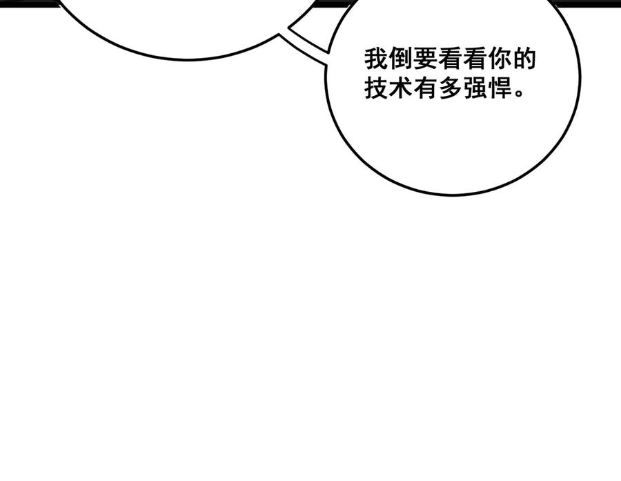 111.jpg