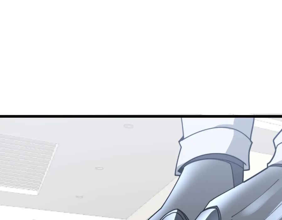 135.jpg