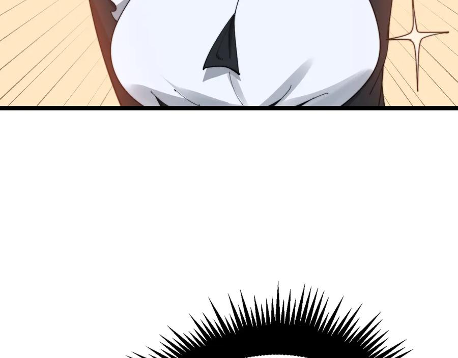 127.jpg