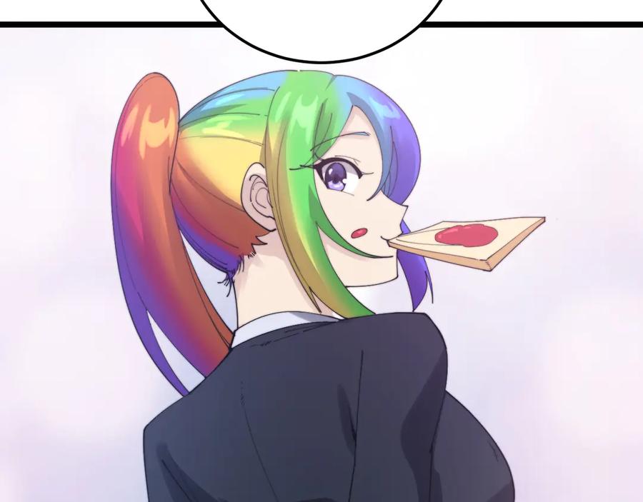 80.jpg