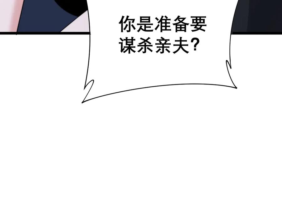 91.jpg