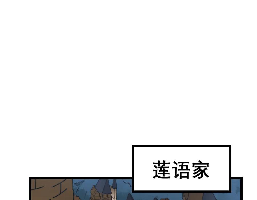 124.jpg