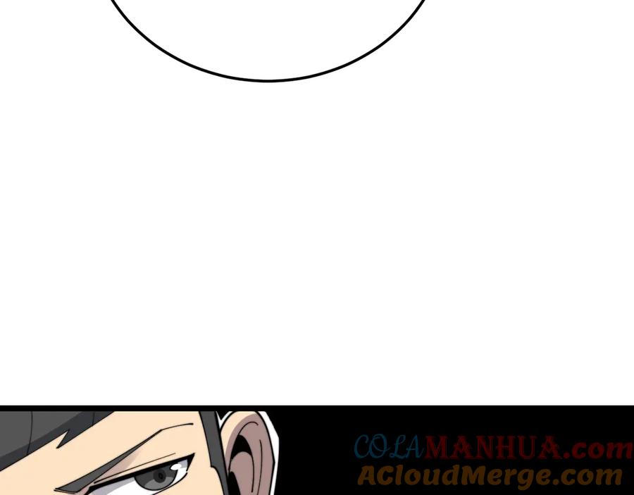 65.jpg