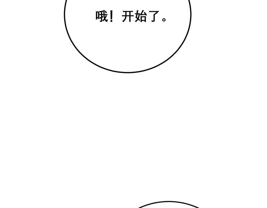107.jpg
