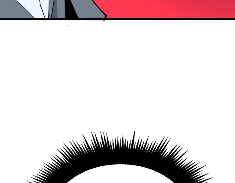 139.jpg