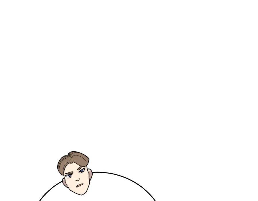 131.jpg