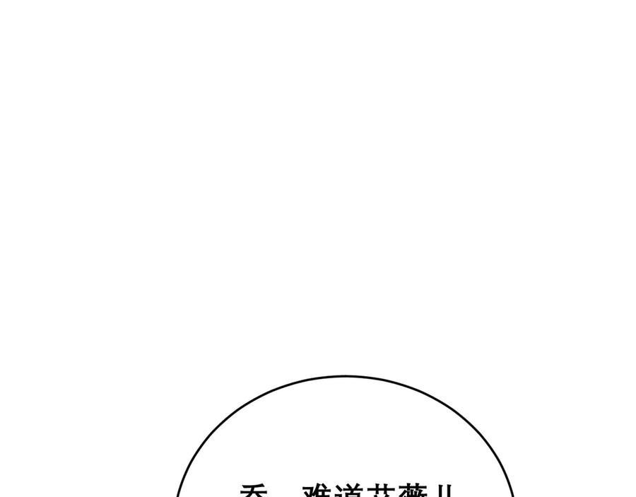 127.jpg