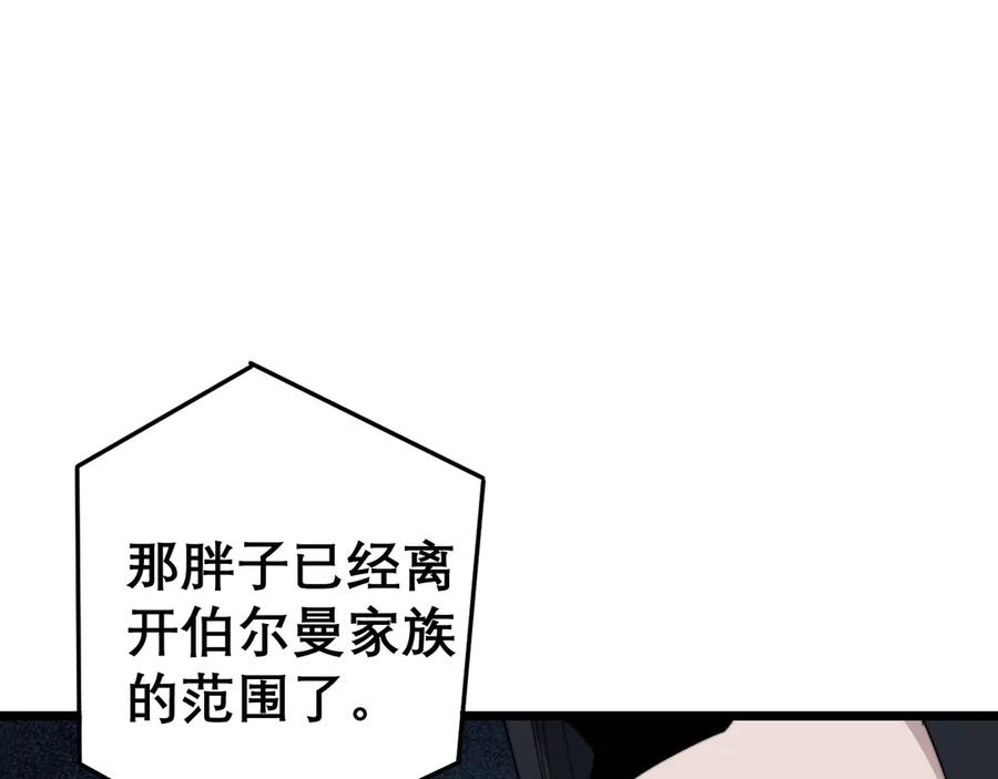 115.jpg