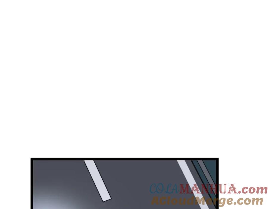121.jpg