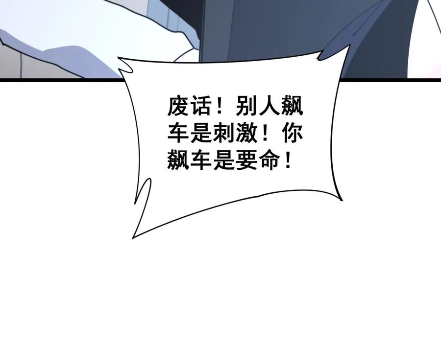 104.jpg
