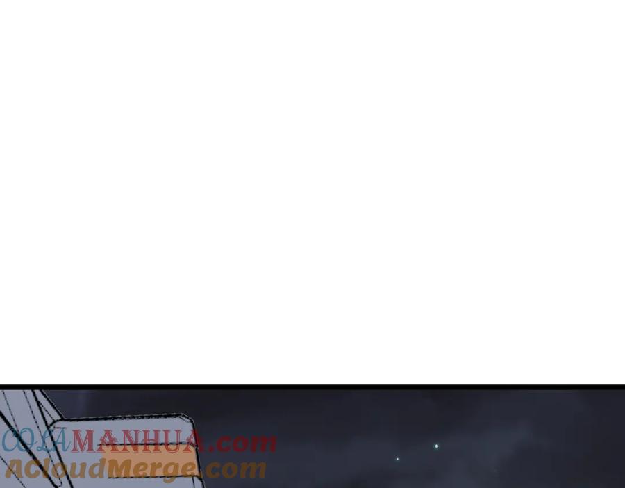125.jpg
