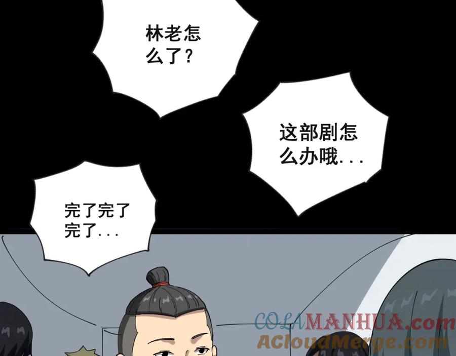 177.jpg