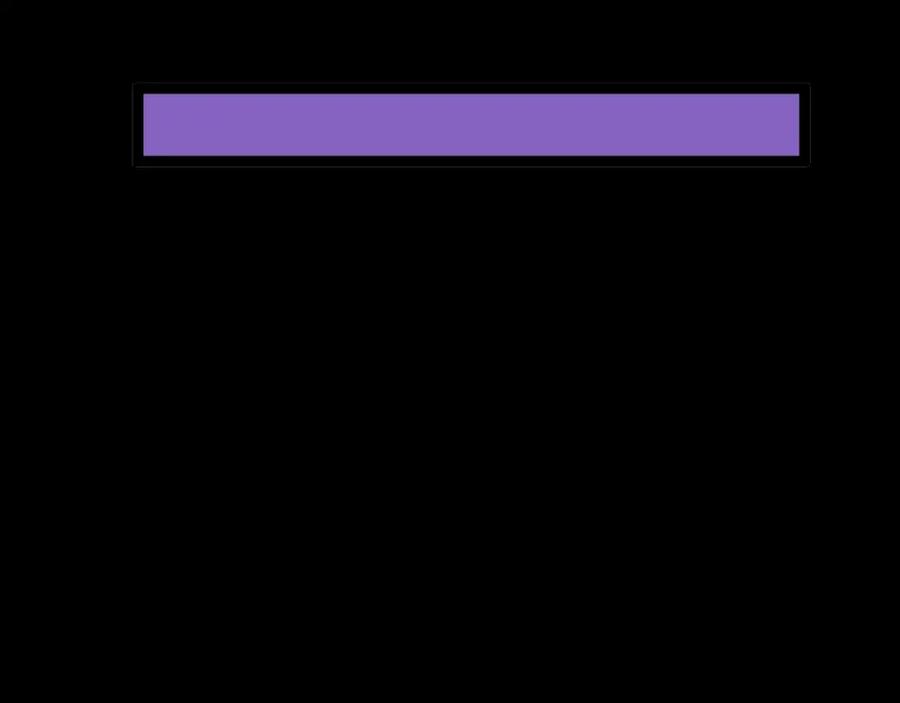 138.jpg