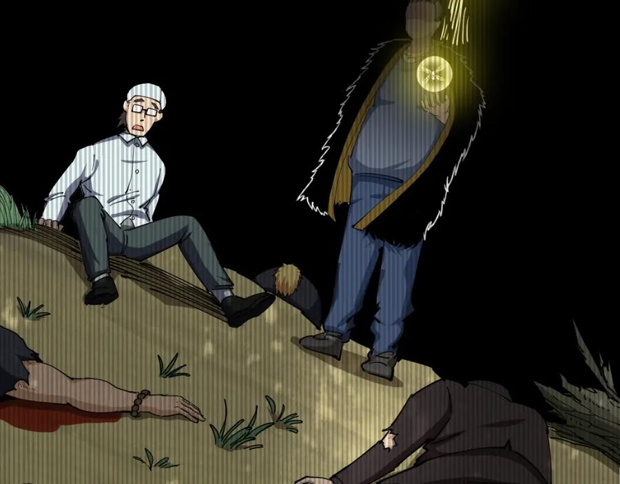 34.jpg