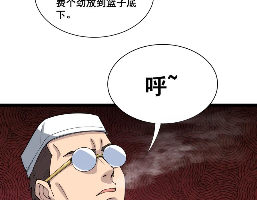 40.jpg