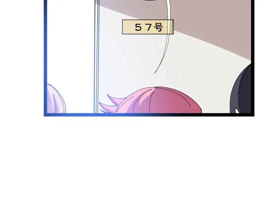 60.jpg