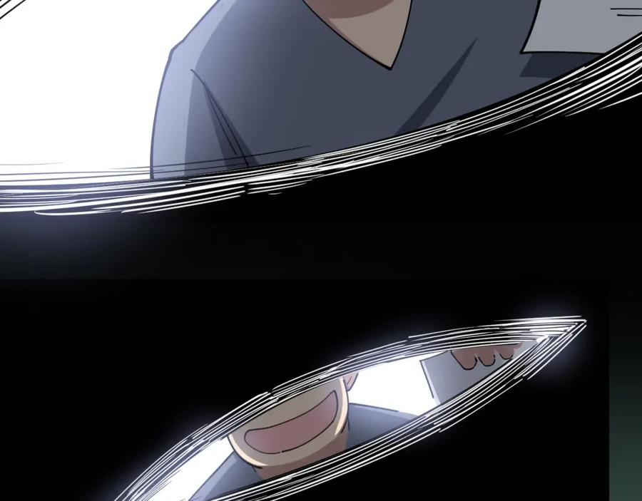 80.jpg