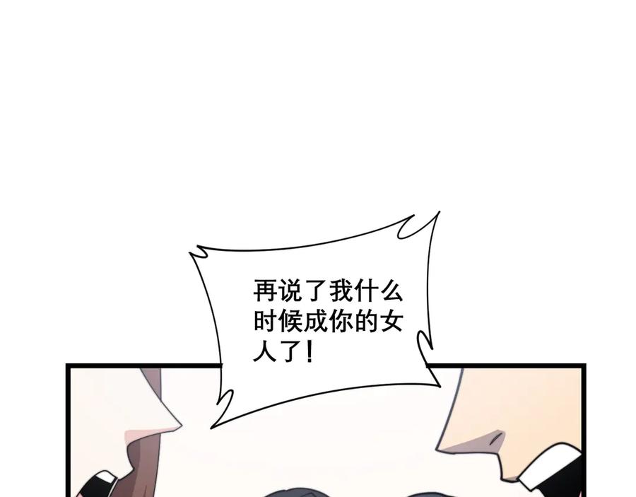 62.jpg