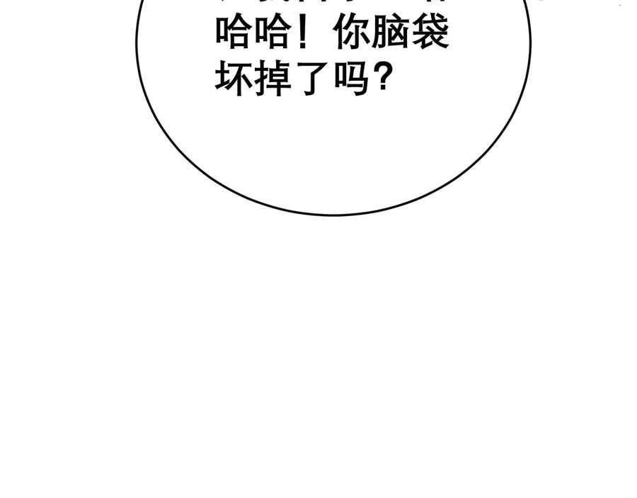 127.jpg