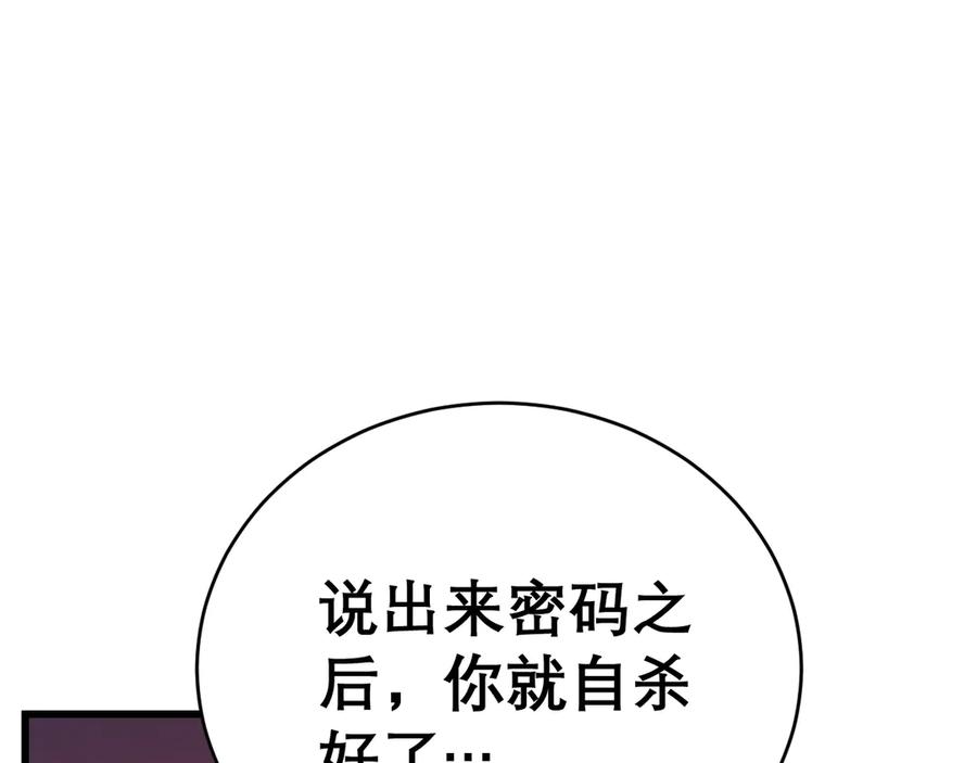 124.jpg
