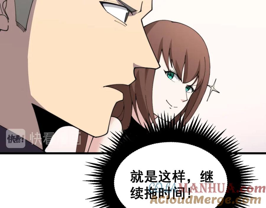 57.jpg