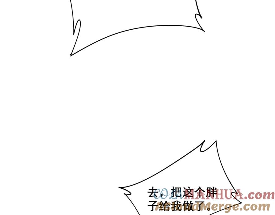 105.jpg