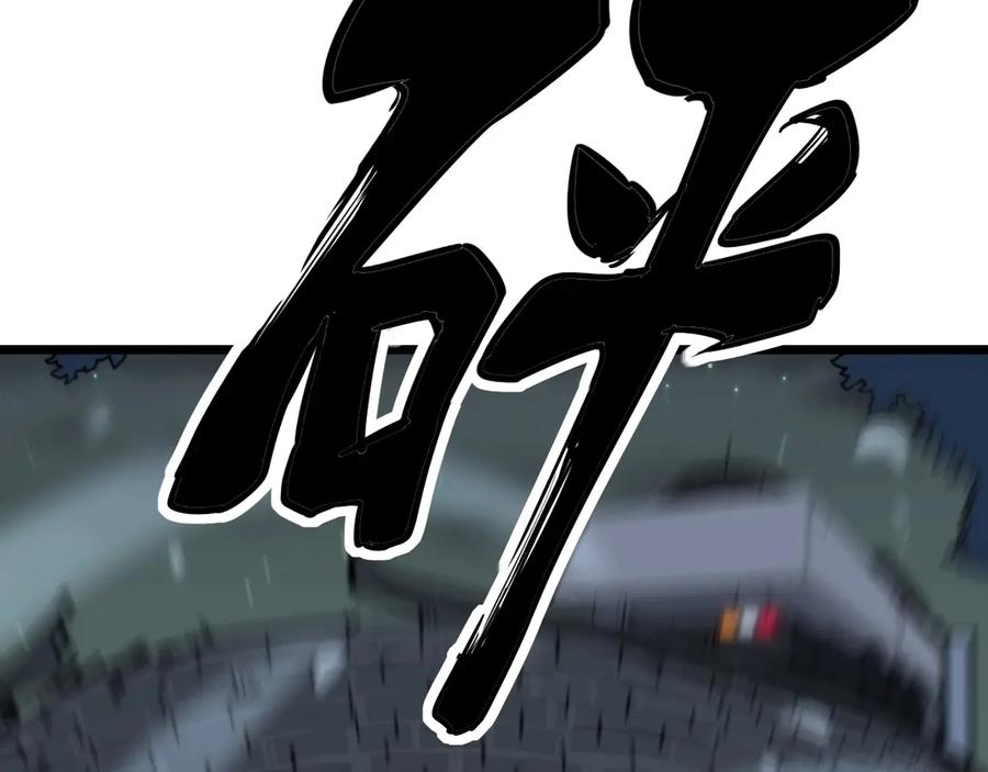 162.jpg