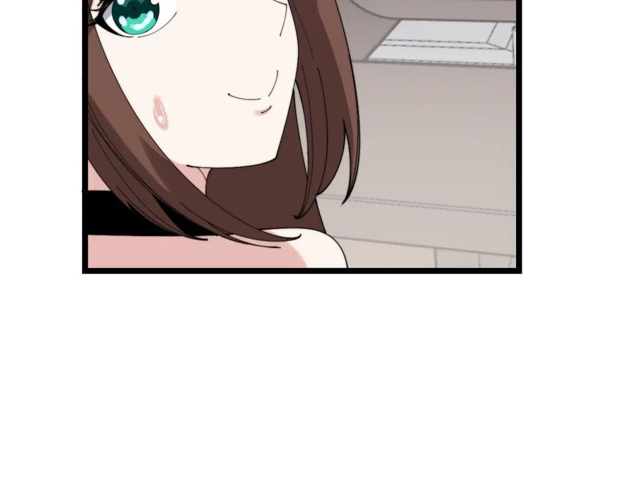 126.jpg