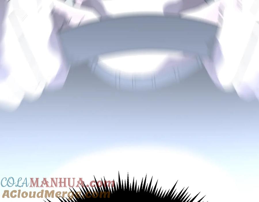 153.jpg