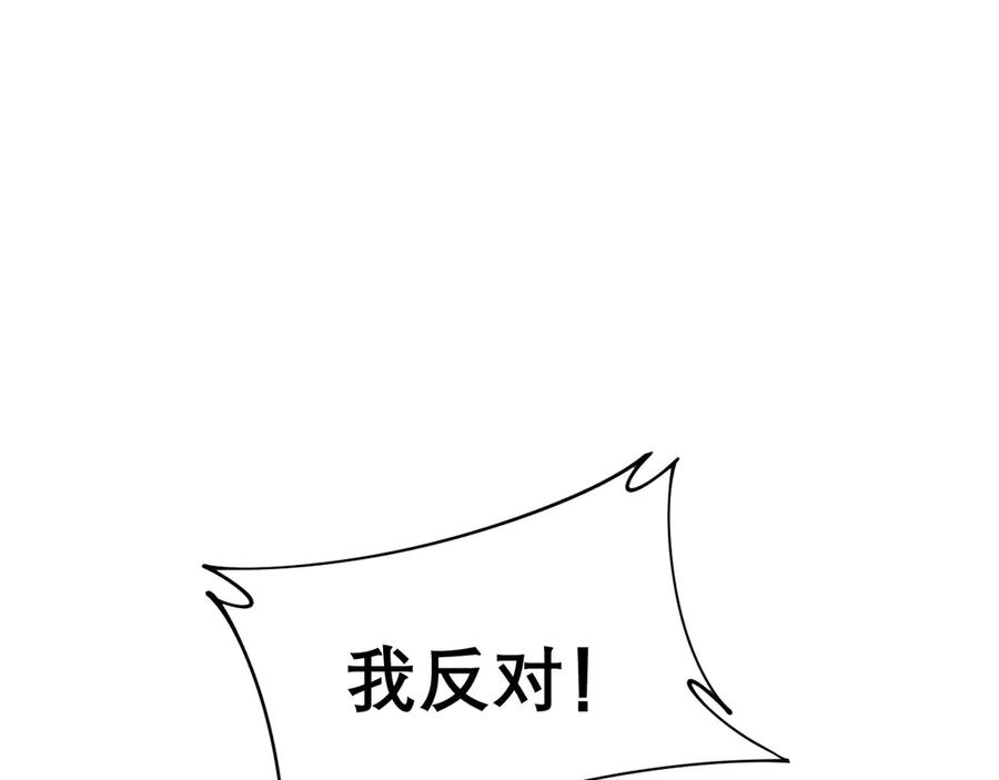 156.jpg