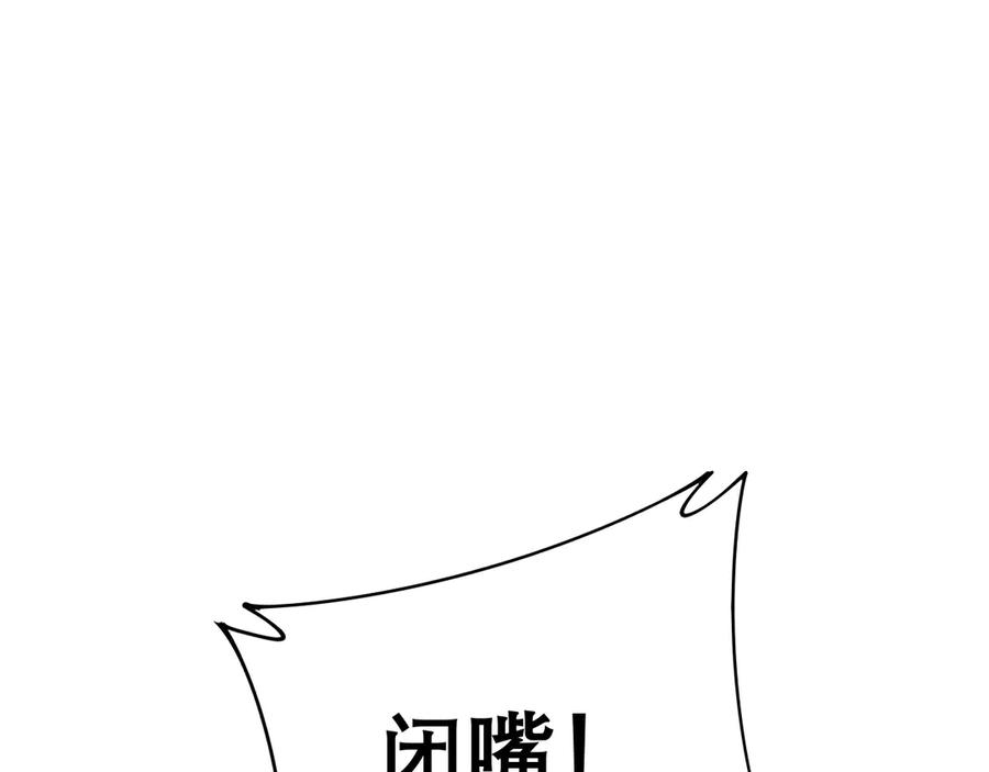 162.jpg