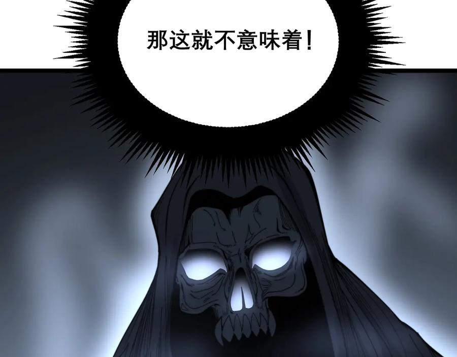 106.jpg