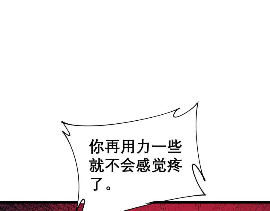 99.jpg